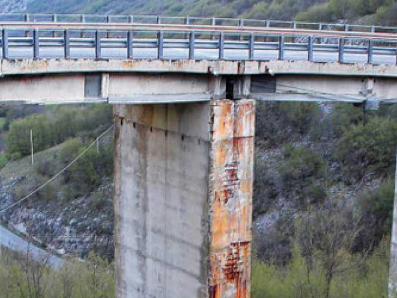 ponte a24