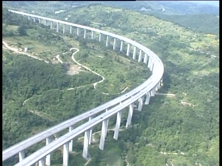 ponte pietrasecca 01