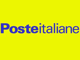 posteitaliane