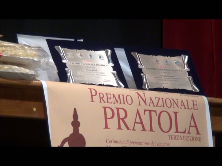 pratola 3 premio nazionale 081114 rep 01