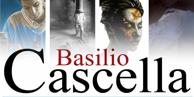 premio cascella