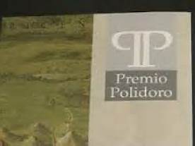 premio polidoro