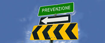 prevenzione