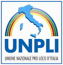 pro loco nazionale