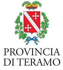 provincia-teramo