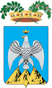 provincia l aquila