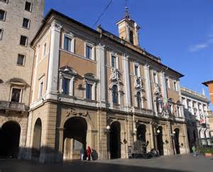 rieti
