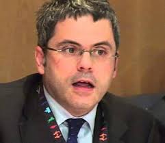 rivera alessandro