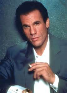 robert davi