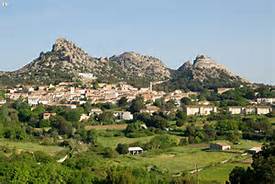 roccamorice