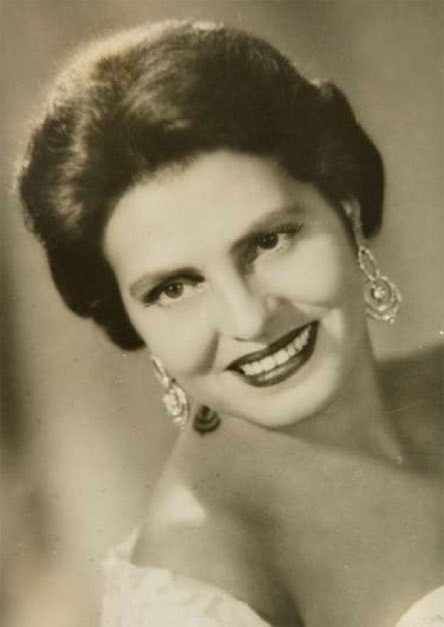 rodrigues amalia