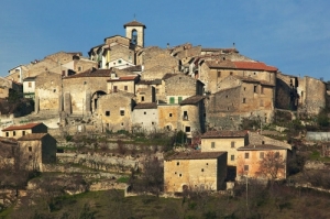 rosciolo due