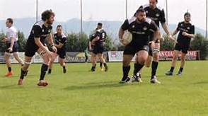 rugby avezzano