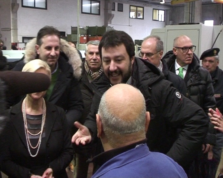 salvini avezzano 050215 02