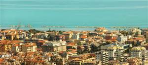 san benedetto tronto