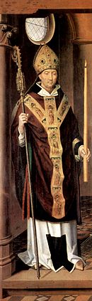san biagio
