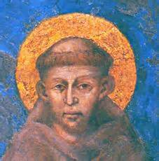 san francesco 2