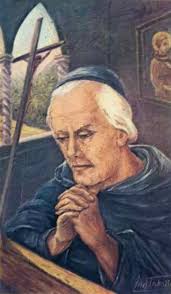 san tommaso da celano