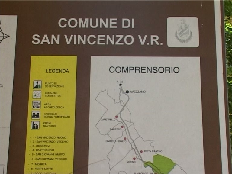 san vincenzo valle roveto 200313 rep 04