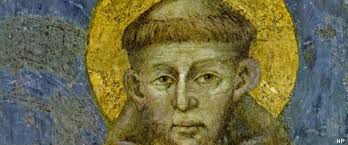 sanfrancesco