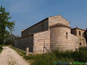 santomero