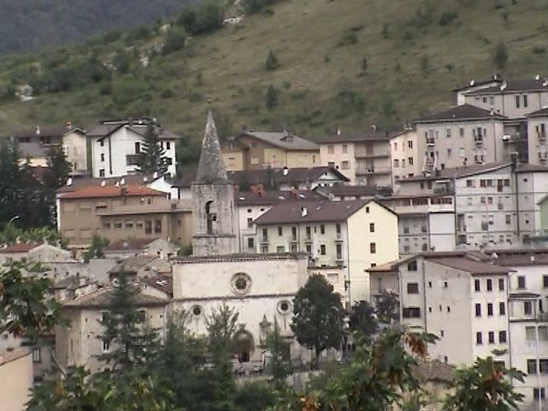 scanno azienda valle scannese int rotolo 280813 serv 04