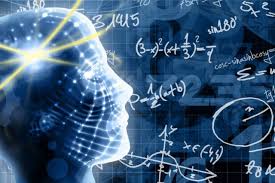 scienza tecnologia