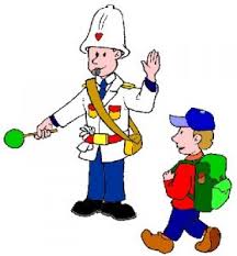 scuola sicurezza