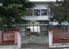 scuola vivenza