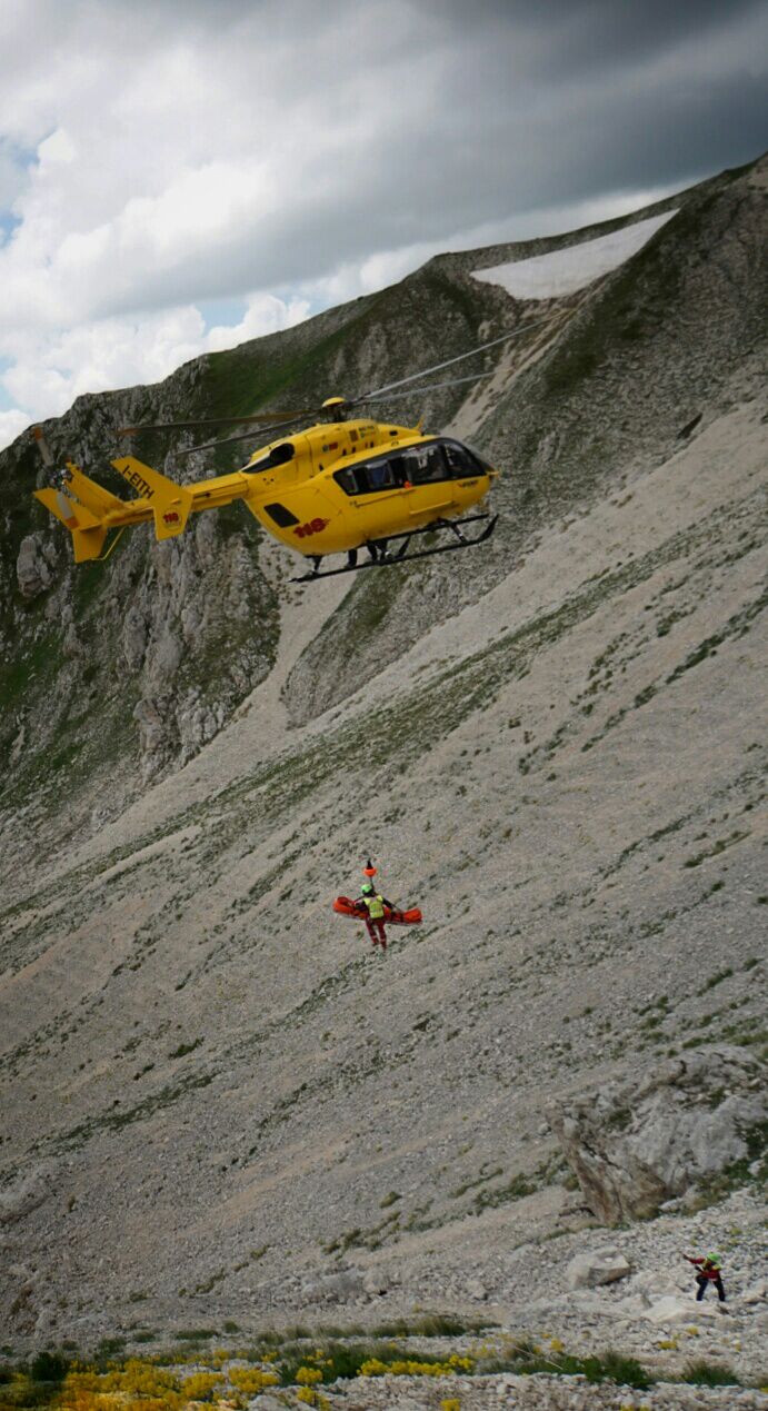 soccorso alpino 01