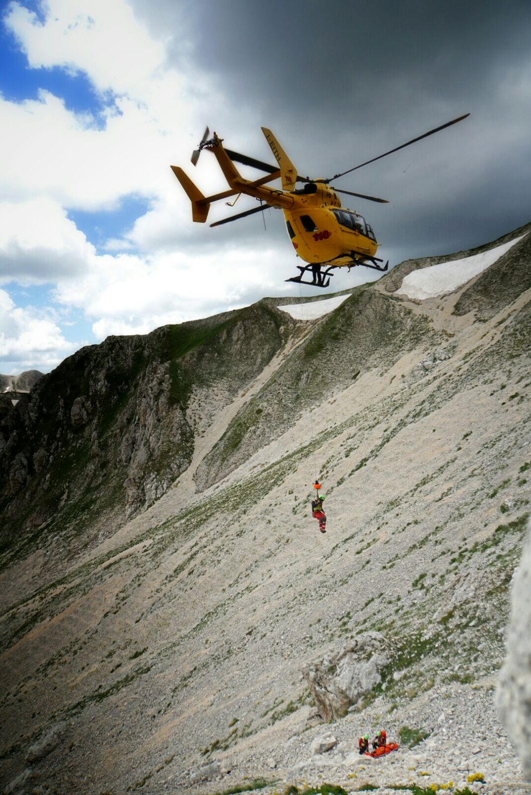 soccorso alpino 02