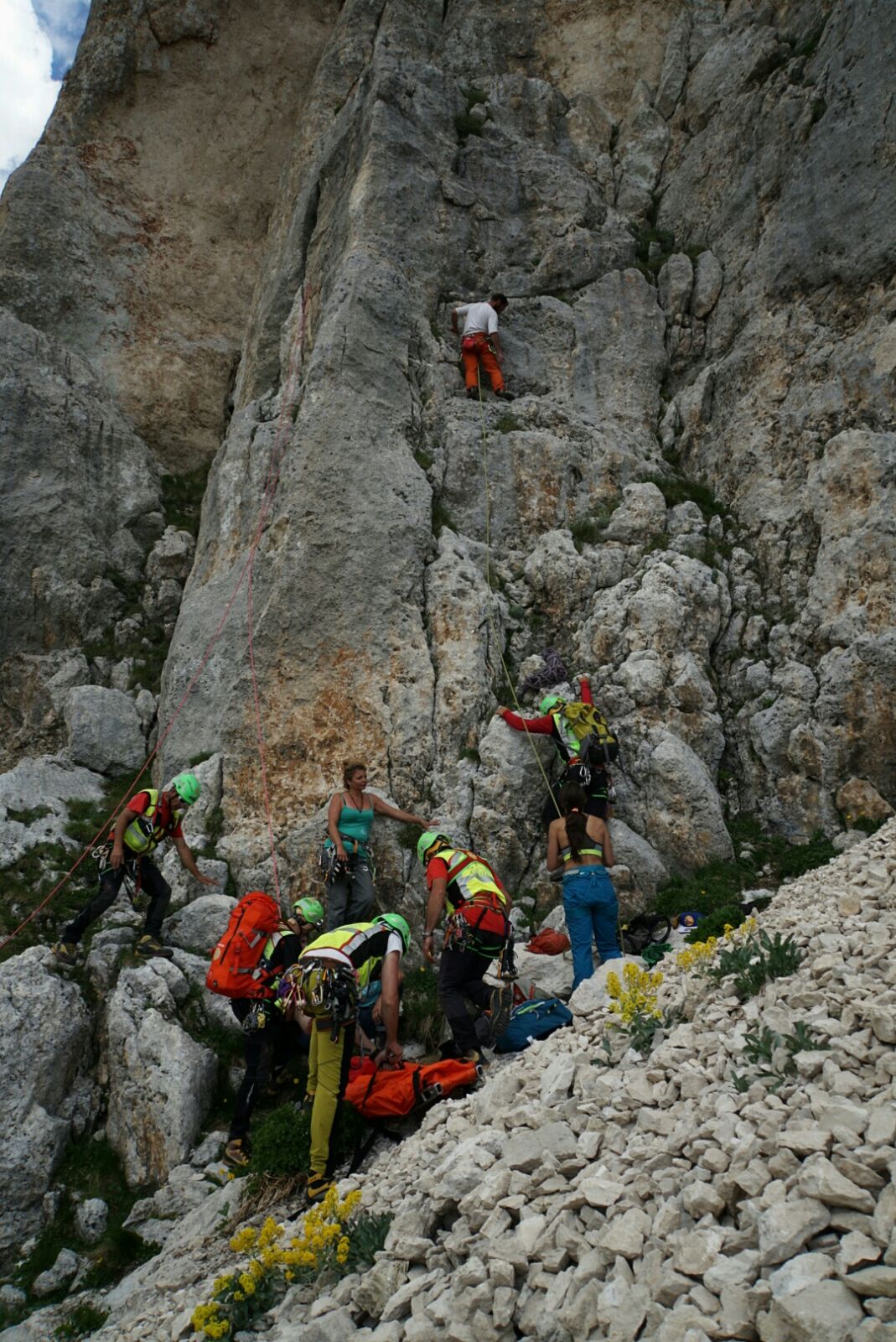 soccorso alpino 03