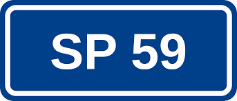 sp 59