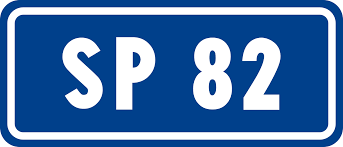 sp 82
