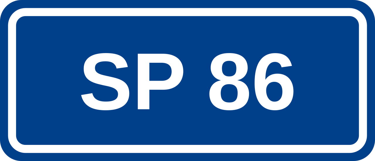 sp 86