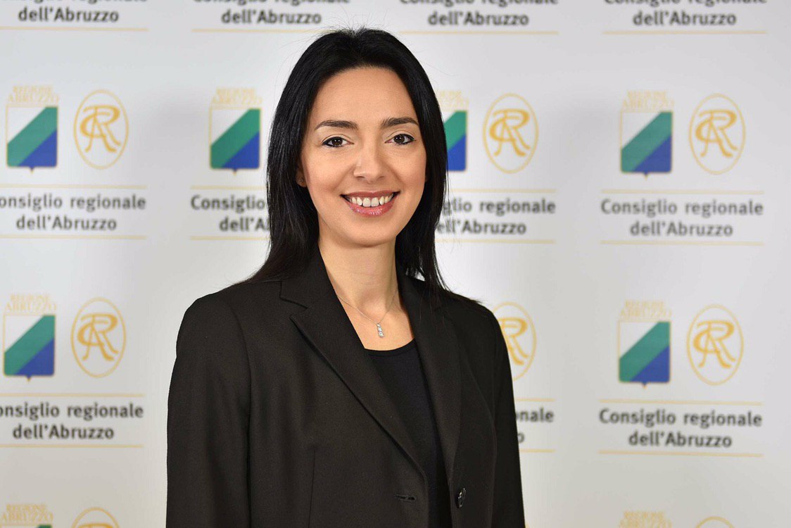 stella barbara due