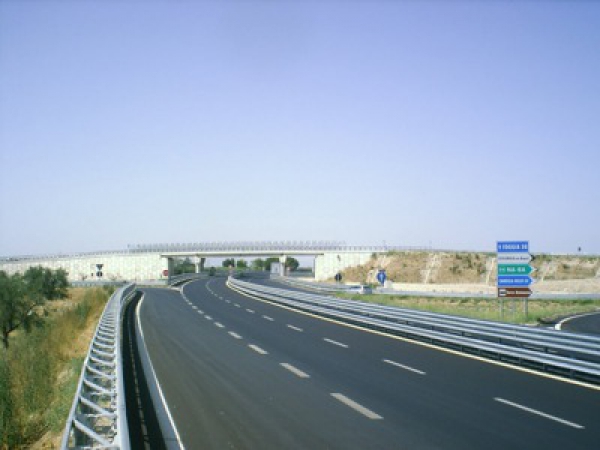 strada statale 690 due