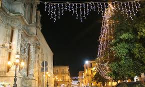 sulmona natale