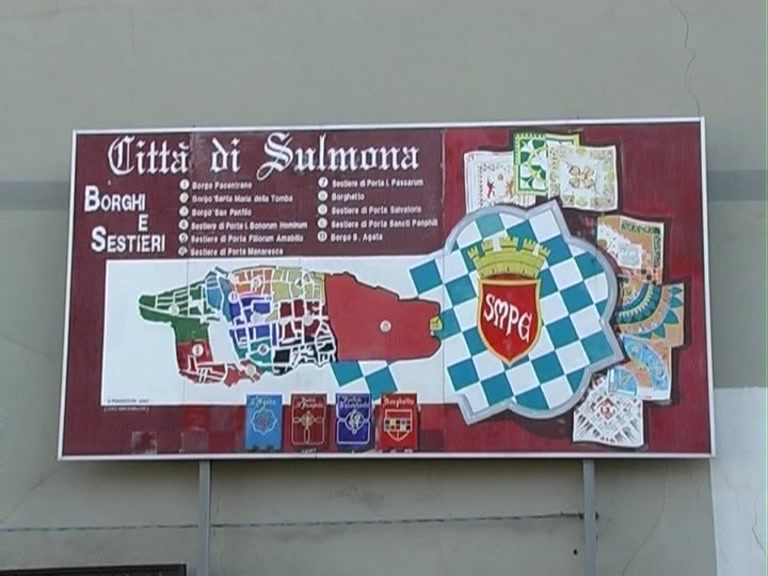 sulmona piazza e centro 241012 rep 03
