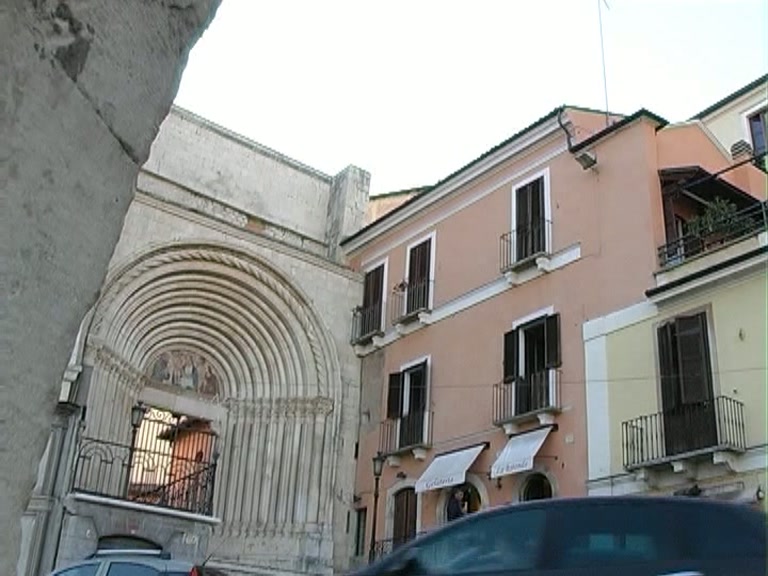 sulmona piazza e centro 241012 rep 09