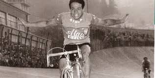 taccone vito