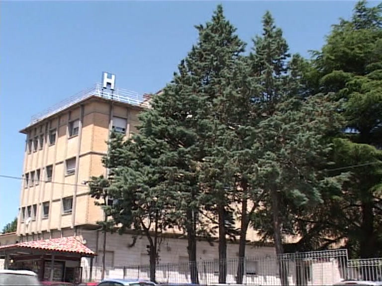 tagliacozzo ospedale rep 05