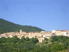 tagliacozzo sorbo