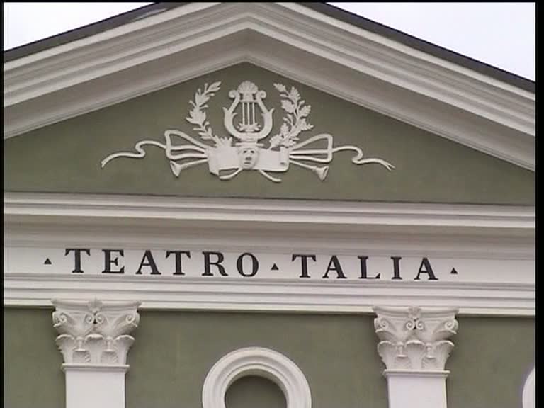 tagliacozzo teatro talia 130313 rep 01