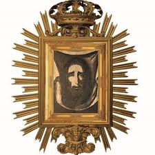 tagliacozzo volto santo