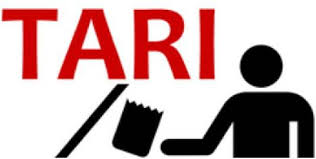 tari