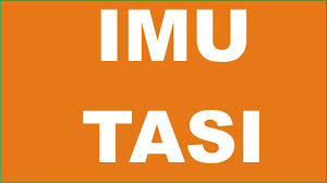 tasi imu