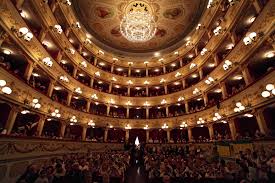 teatromarrucino