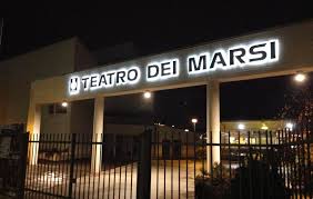 teatromarsi