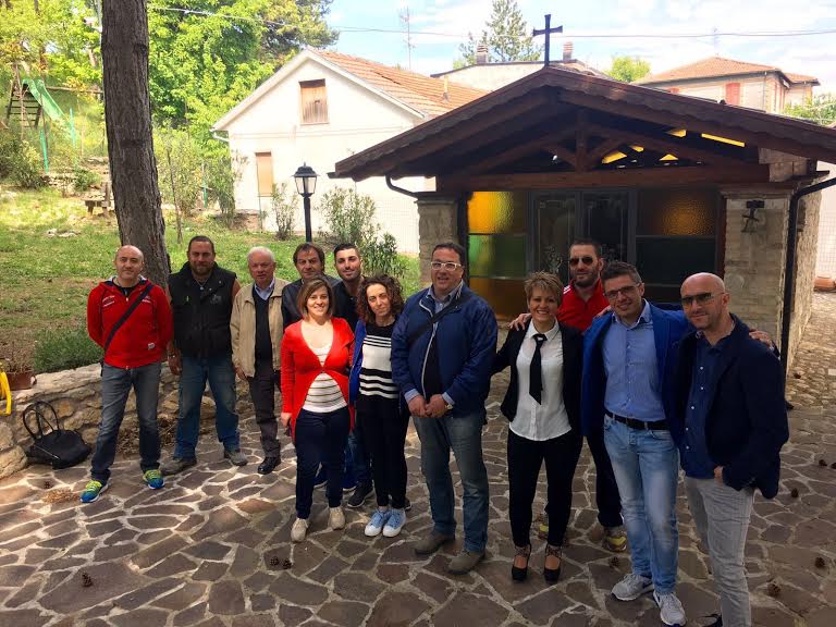 tedeschi lista2016